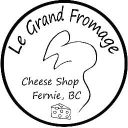 Le Grand Fromage