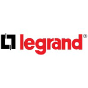 legrandgroup.be