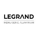 LEGRAND MENUISERIE