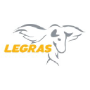 legras-industries.com