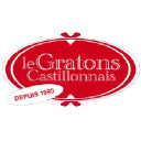 LE GRATONS CASTILLONNAIS
