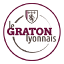 LE GRATON LYONNAIS