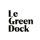 legreendock.com