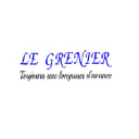 legrenier-sa.com