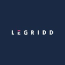 legridd.com