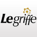 legriffeoffset.com
