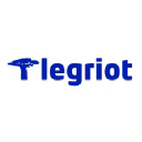 legriot.com.br