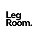 legroom.com.au