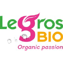 legrosbio.com