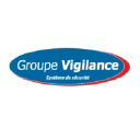 Groupe Vigilance