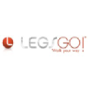 legsgo.com
