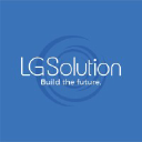 legsolution.com