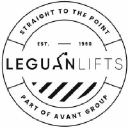 leguanlifts.com
