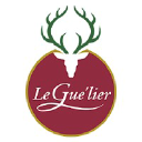 GUELLIER ET FILS