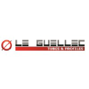 leguellec-tubes.fr