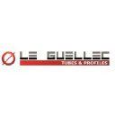 LE GUELLEC