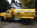 Legue Septic Services