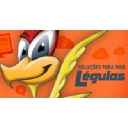 legulas.com.br