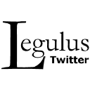 legulus.com.br