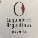 legumbresargentinas.com.ar