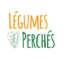 legumesperches.ch