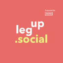 legup.social