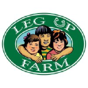 legupfarm.org