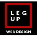 Legupwebdesign