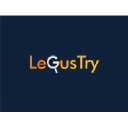 Legustry