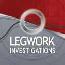 legworkinvestigations.com