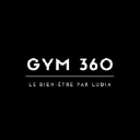 legym360.com