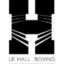 lehallboxing.com