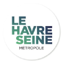 lehavreseinemetropole.fr