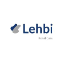 lehbi.com