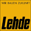 Avatar logo