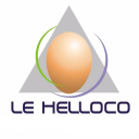 lehelloco.net