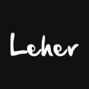 leher.app