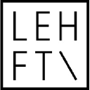 lehft.com