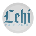 Lehi Free Press