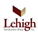 lehighconstructiongroup.com