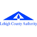 lehighcountyauthority.org