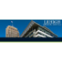 lehighfinancialgroup.com