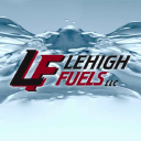 lehighfuels.com