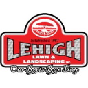 lehighlandscaping.com