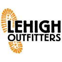 lehighoutfitters.com