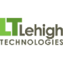 Lehigh Technologies Inc