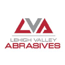 Lehigh Valley Abrasives