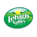 Lehigh Valley Dairy Farms