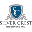 silvercrestins.com