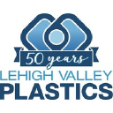 lehighvalleyplastics.com